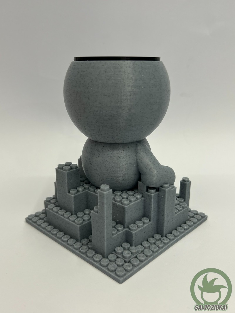 GALVOZIUKAS – Lego - Image 5